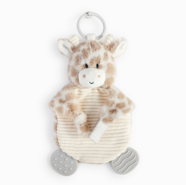 Teether Buddy