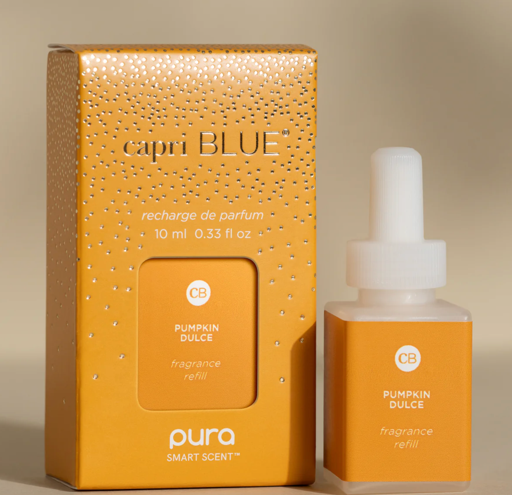 Pura Diffuser Refill