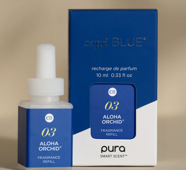Pura Diffuser Refill