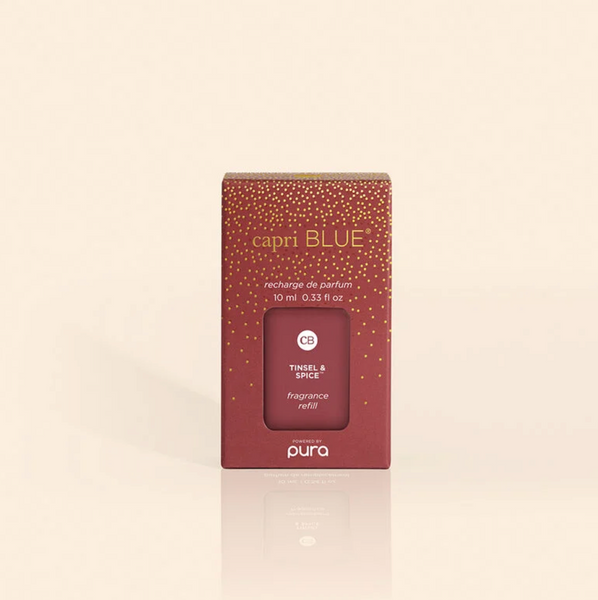 Pura Diffuser Refill