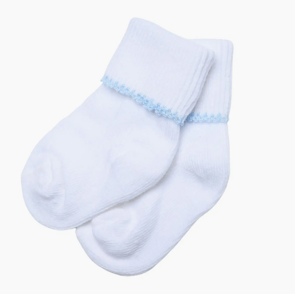 Essentials Socks