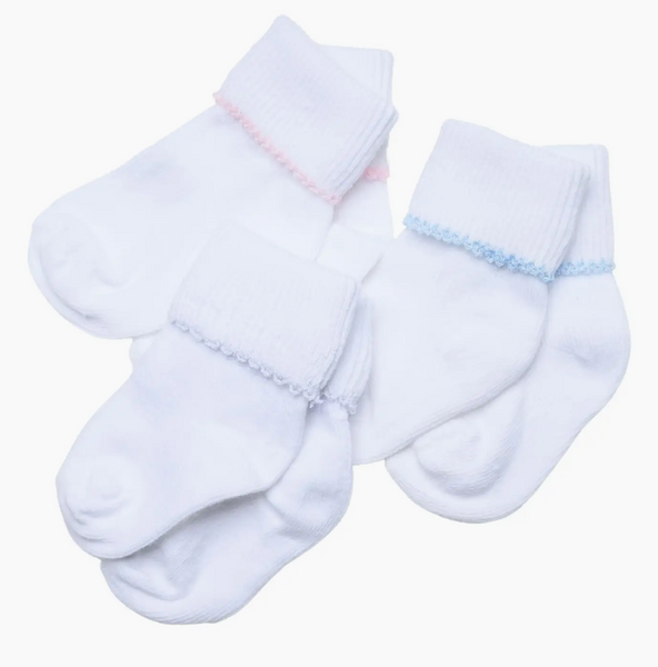 Essentials Socks