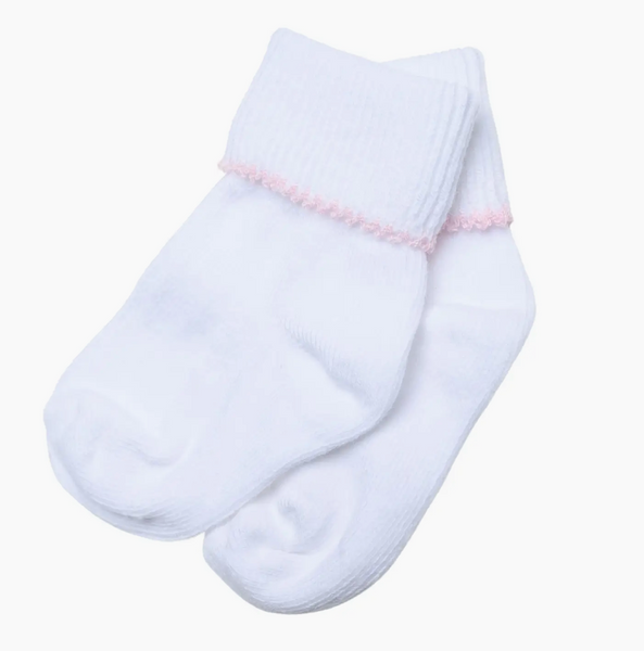 Essentials Socks