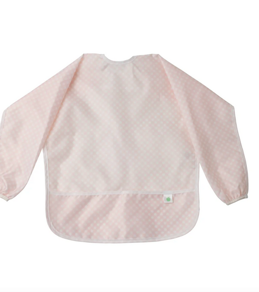 The Cover Everything Bib