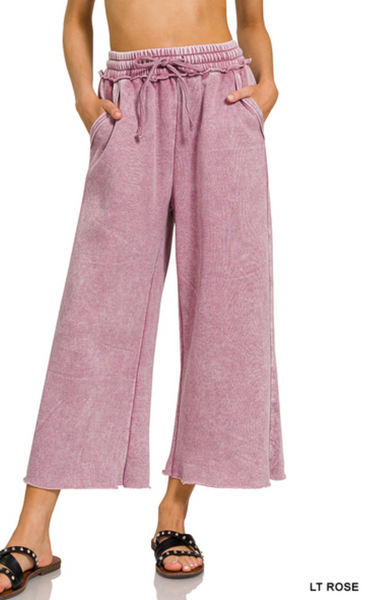 Cameron Pants