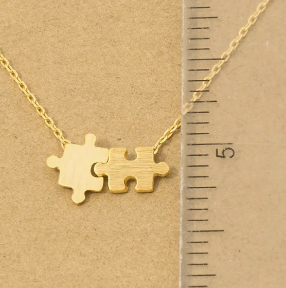 Must Have Simple  Necklaces