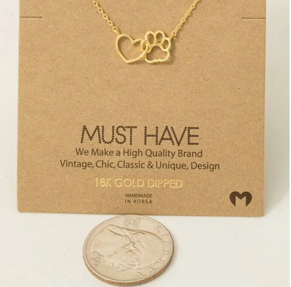 Must Have Simple  Necklaces