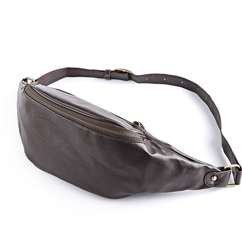 Fanny Pack / Hip Bum Bag