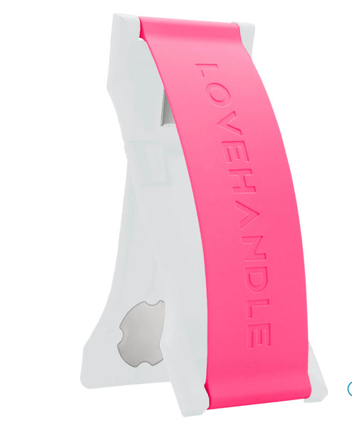 LOVEHANDLE
