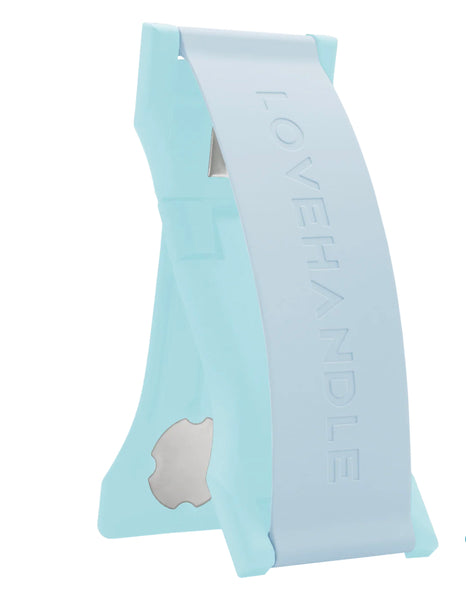 LOVEHANDLE