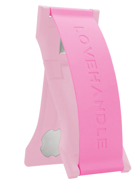 LOVEHANDLE
