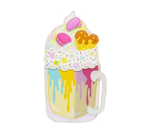 Milkshake Mug Handbag