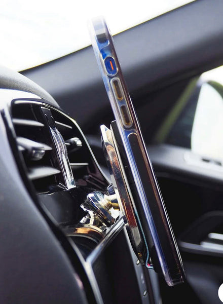 LOVEHANDLE